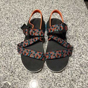 Chaco Sandals NWOT 🤩